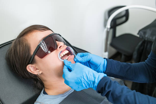 Best Emergency Cosmetic Dentistry (e.g., broken veneers) in Sherwood, OH